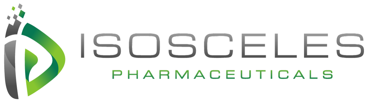 Isosceles Pharmaceuticals