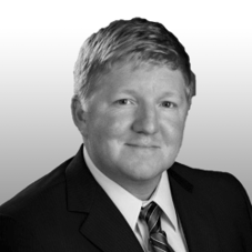 Brett J. Lanier