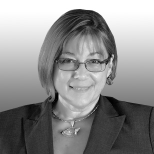 Deborah Mosca, PhD