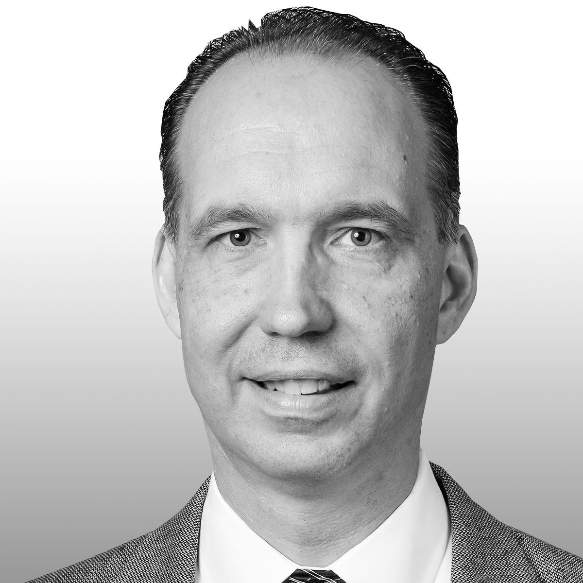 Herbert Neuman, MD, MBA