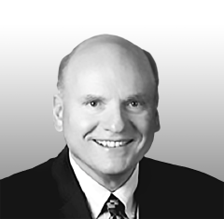 Mark Mannebach, PhD, RPh