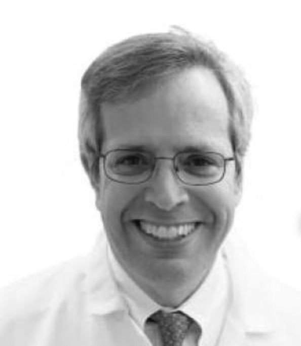 Michael A. Caligiuri, MD