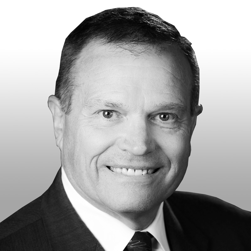 Michael Giuliani, MD