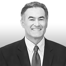 Mike A. Royal, MD, JD, MBA