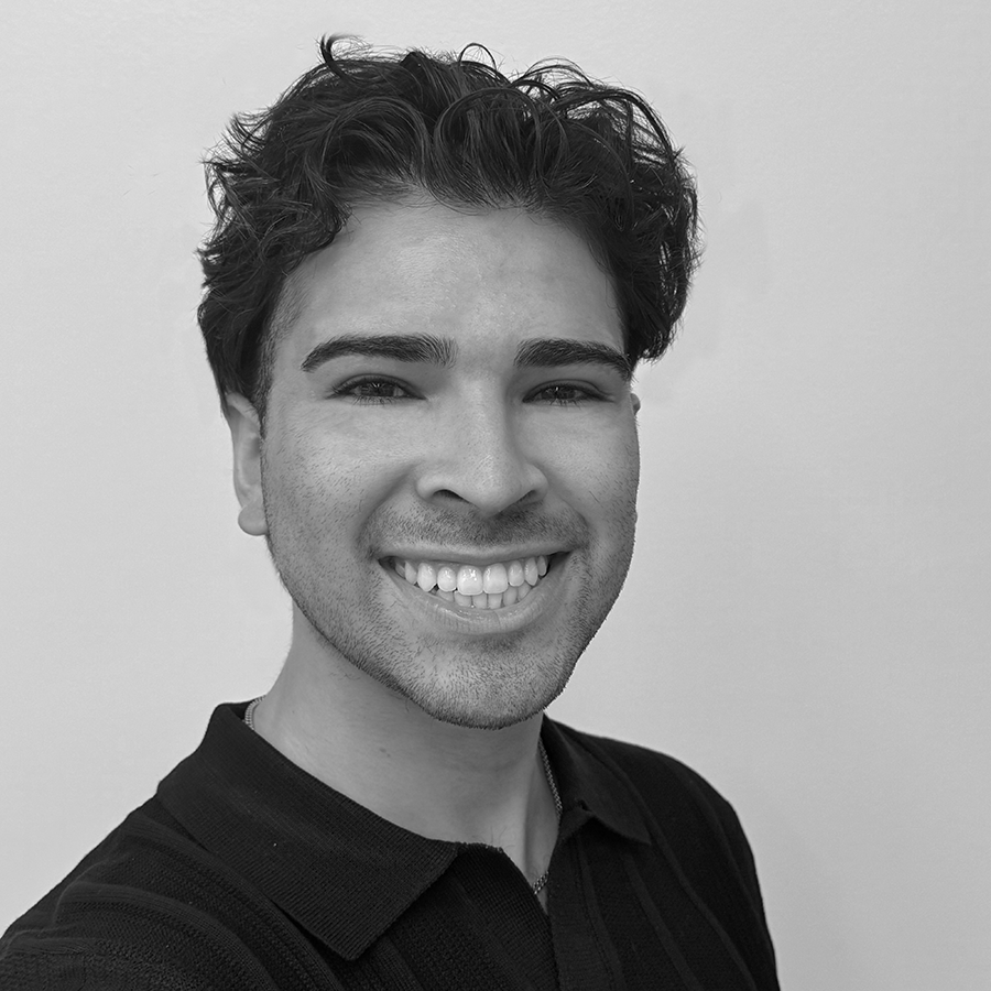 Nathaniel Hernandez, PhD