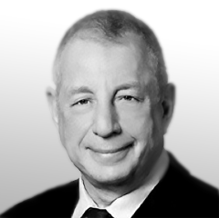 Robert B. Stein, MD, PhD