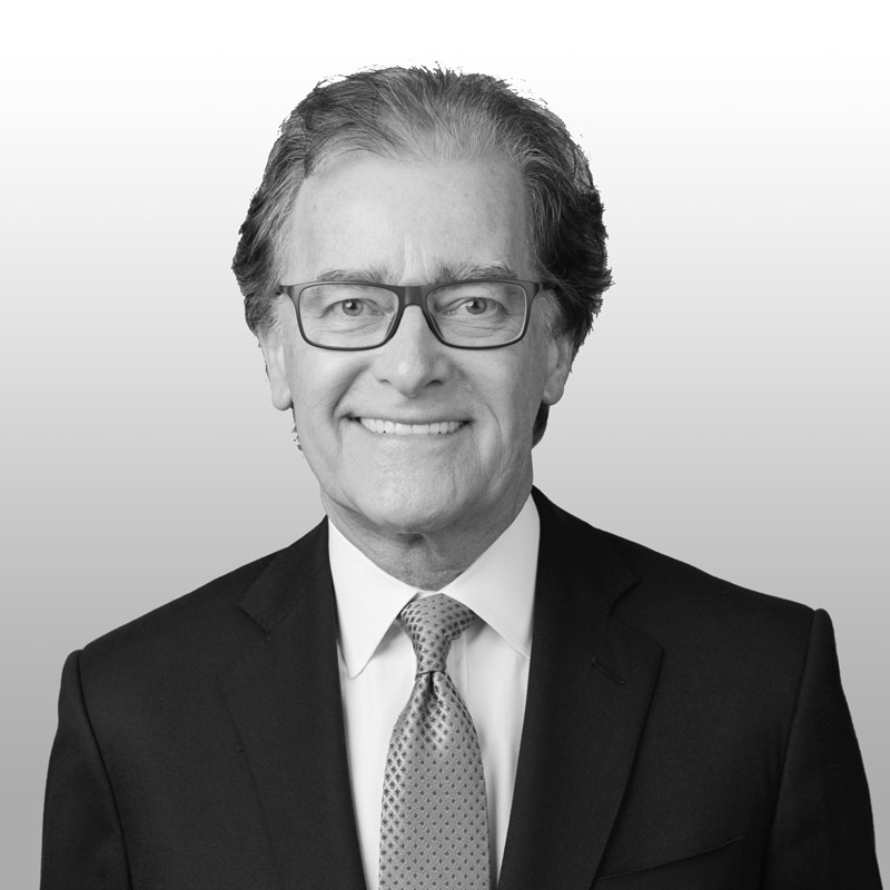 Thomas L. Harrison, LH.D.