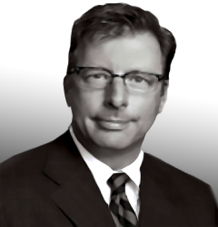 Tim Wright